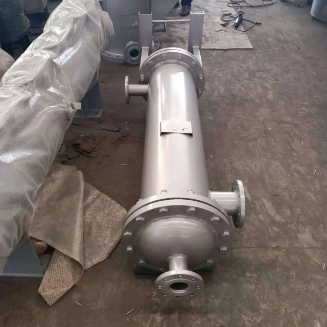 婺源分集水器重要指标
